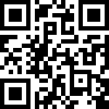 https://mehrnews.com/x3bdNZ