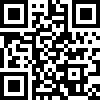https://mehrnews.com/x39fs2