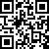 https://mehrnews.com/x3bJWJ