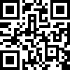 https://mehrnews.com/x39nyZ