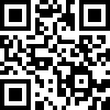 https://mehrnews.com/x38qct
