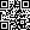 https://mehrnews.com/x3bHQJ