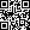 https://mehrnews.com/x38r9f
