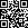 https://mehrnews.com/x3bhrC