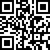 https://mehrnews.com/x3cd48