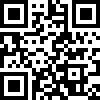 https://mehrnews.com/x3bgVR