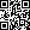https://mehrnews.com/x3bryL