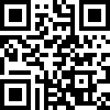https://mehrnews.com/x38DZG