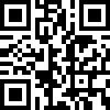 https://mehrnews.com/x3cbqT