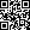 https://mehrnews.com/x3c8mD