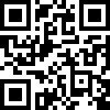 https://mehrnews.com/x39s6N