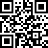 https://mehrnews.com/x3cfwX