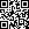 https://mehrnews.com/x3bkfk