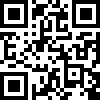 https://mehrnews.com/x3bRBP