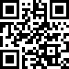 https://mehrnews.com/x39zdB