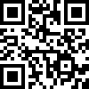 https://mehrnews.com/x38cfP