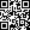 https://mehrnews.com/x39RZc