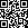 https://mehrnews.com/x39qk8