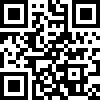 https://mehrnews.com/x3bJdG