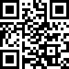 https://mehrnews.com/x392fw