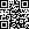 https://mehrnews.com/x376Kv