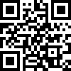 https://mehrnews.com/x38jC6