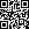 https://mehrnews.com/x39f4v