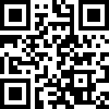 https://mehrnews.com/x39WXM