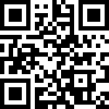 https://mehrnews.com/x3bVC8