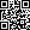 https://mehrnews.com/x39myd