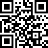 https://mehrnews.com/x3b9CM