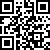 https://mehrnews.com/x38NvT