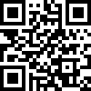 https://mehrnews.com/x39ZrK