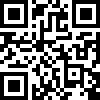 https://mehrnews.com/x39qTV