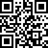 https://mehrnews.com/x3bpQX