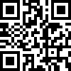 https://mehrnews.com/x38Mhw