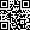 https://mehrnews.com/x3btKN