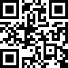 https://mehrnews.com/x39YwP
