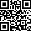 https://mehrnews.com/xNFv3