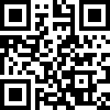 https://mehrnews.com/x3bywD