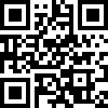 https://mehrnews.com/x3c8kZ