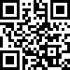 https://mehrnews.com/x39y3P
