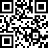https://mehrnews.com/x3cc5V