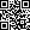 https://mehrnews.com/x3bp8k