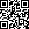 https://mehrnews.com/x39RcN