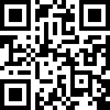 https://mehrnews.com/x38Fnr