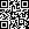 https://mehrnews.com/x392Ty