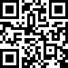 https://mehrnews.com/x39Zcx