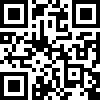 https://mehrnews.com/x39Tf2