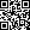 https://mehrnews.com/x3bbbJ